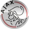Ajax Brankářské